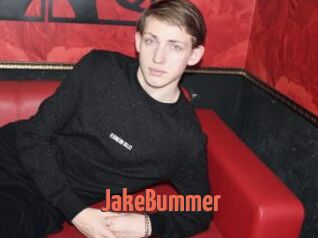 JakeBummer