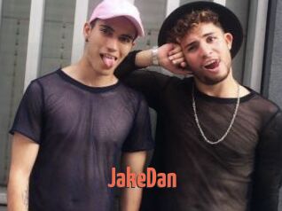JakeDan