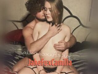 JakeFuxCamilla