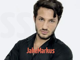 JakeMarkus