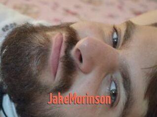 JakeMorinson