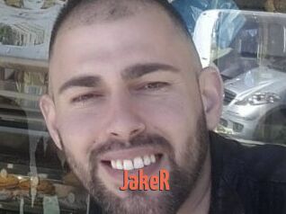 JakeR