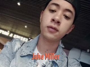 Jake_Miller