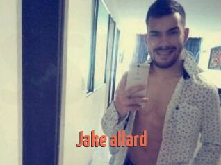 Jake_allard