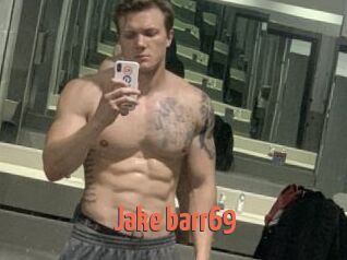 Jake_barr69