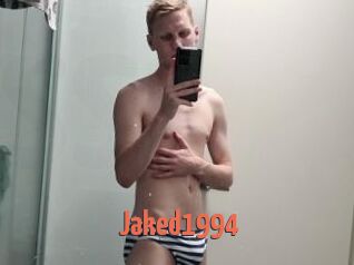 Jaked1994