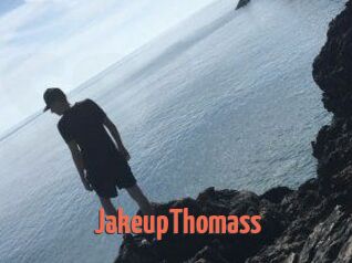 JakeupThomass