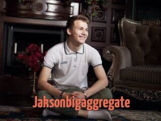 Jakson_big_aggregate