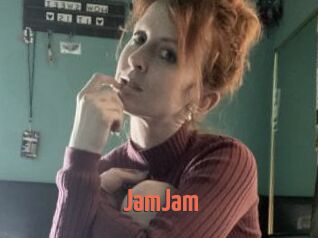 JamJam