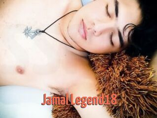 Jamal_Legend18