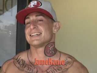 Jame_Kanie