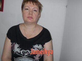 Jameikya