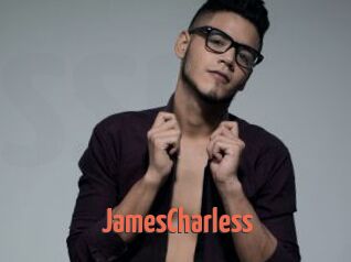 JamesCharless