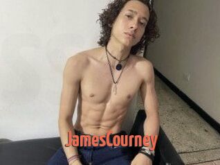 JamesCourney