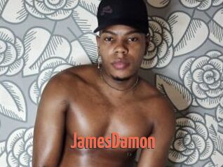 JamesDamon