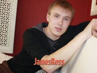 JamesRoss