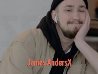 James_AndersX