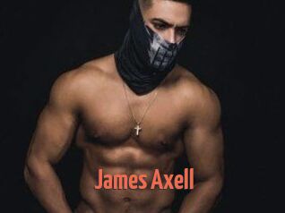 James_Axell
