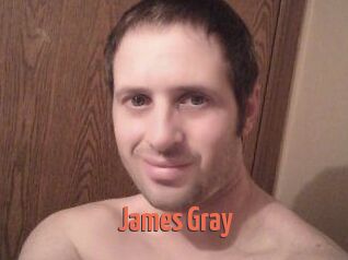 James_Gray