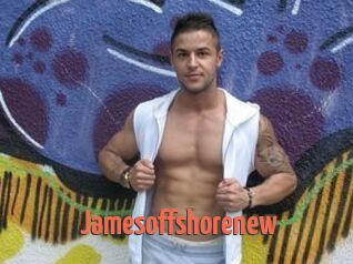 Jamesoffshorenew
