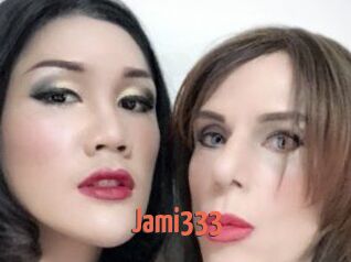 Jami333