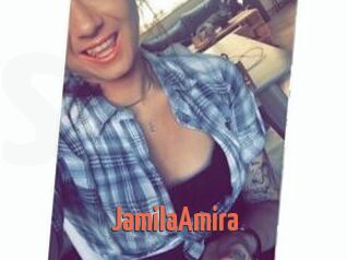 JamilaAmira