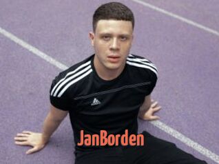 JanBorden