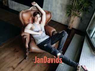 JanDavids