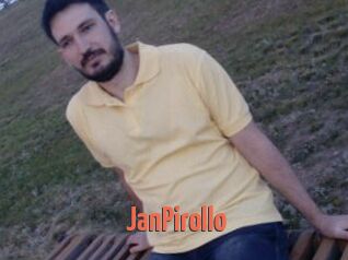 Jan_Pirollo