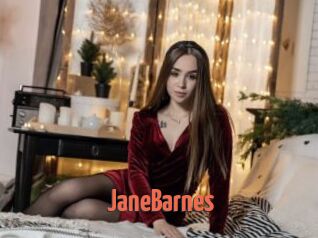 JaneBarnes