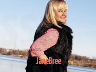 JaneBree