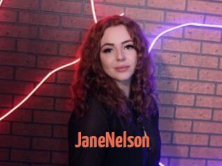 JaneNelson
