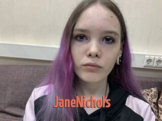 JaneNichols