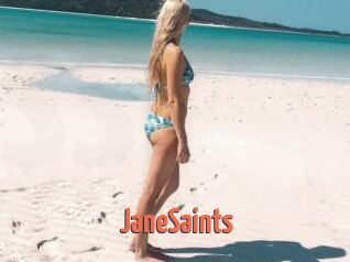 JaneSaints