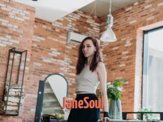 JaneSoul