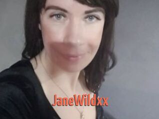 JaneWildxx