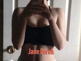 Jane_Derek