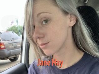 Jane_May