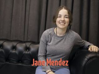 Jane_Mendez