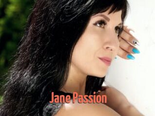 Jane_Passion