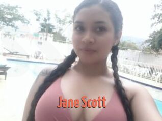 Jane_Scott