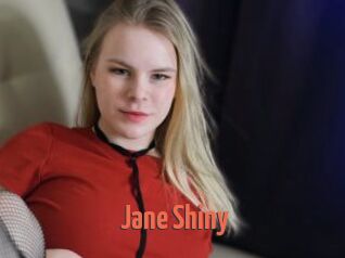 Jane_Shiny