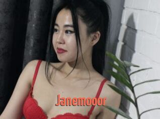 Janemooor