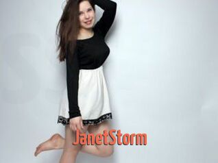 JanetStorm