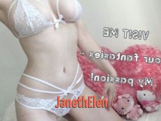 JanethElen