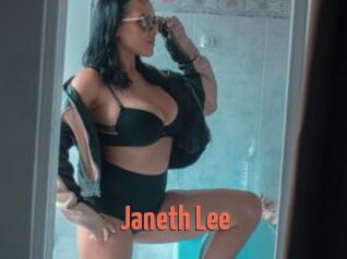 Janeth_Lee