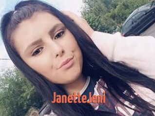 JanetteJeni
