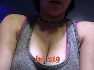 Janice19