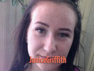 JaniceGriffith