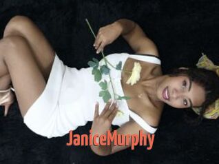JaniceMurphy